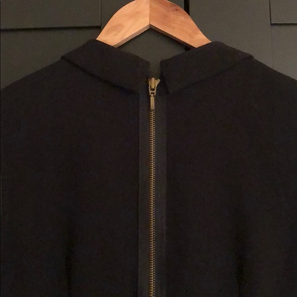 Super cute mod vintage style LOFT dress 2P - Picture 7 of 9